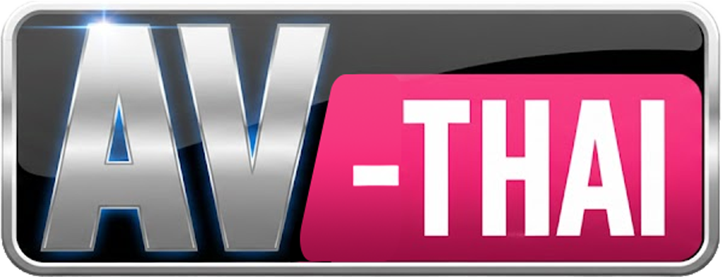 AV-TH เว็บหนังโป๊ avซับไทย หนังโป๊ญี่ปุ่น jav ที่มีหนังเยอะที่สุด อัพเดทหนังใหม่ทุกวัน